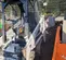 2018 Bobcat S70 Track Loader