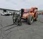 2016 SKYTRAK 6036 Forklift