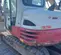 2019 Takeuchi TB290C Mini Excavator