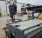 2015 Magnum Pro MLT4000S Portable Light Tower