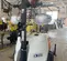 2018 Magnum Pro MLT6SM Portable Light Tower