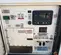 2022 Wacker Neuson G25 T4F Diesel Generator