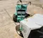 2019 Multiquip TB11E