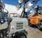 2017 Wacker Neuson LTV6K Portable Light Tower