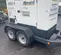 2019 Allmand MP45 Diesel Generator