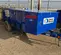 2019 Allmand MH500IQ Indirect Fired Heater