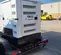 2018 Cummins C70D2RE Diesel Generator