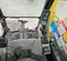 2018 Kobelco SK350LC-10 Excavator