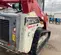 2019 Takeuchi TL12V2-CR Track Loader