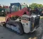 2022 Takeuchi TL12V2-CR Track Loader