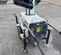 2022 Generac PLT240 Portable Light Tower