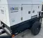 2019 Wacker Neuson G25 T4F Diesel Generator