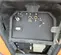 2021 Generac MLTS-4 Portable Light Tower