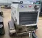 2021 Wacker Neuson G25 T4F Diesel Generator