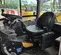 2021 Wacker Neuson DV100