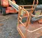 2017 JLG 600S Boom Lift