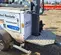 2019 Generac MLT3060MV Portable Light Tower