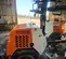 2022 Generac MLTS-4 Portable Light Tower