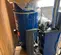 2020 Blastrac BDC-33 Vacuum