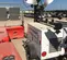 2019 Magnum Pro MLT3060MV Portable Light Tower