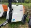 2019 Magnum Pro MLT6SM Portable Light Tower