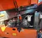 2017 JLG 600S Boom Lift
