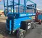 2016 Genie GS-4069DC Scissor Lift