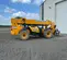 2017 JCB 510-56 S Forklift