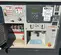 2017 Wacker Neuson G 25 Diesel Generator