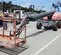 2016 Skyjack SJ66T Boom Lift