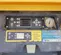 2018 Atlas Copco XAS185KD7 T4F Air Compressor