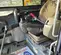 2019 Takeuchi TB290C Mini Excavator