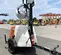 2019 Magnum Pro MLT6SM Portable Light Tower