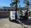 2019 Magnum Pro MLT6SM Portable Light Tower