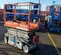 2014 Skyjack SJIII3219 Scissor Lift