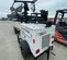 2018 Magnum Pro MLT3060MV Portable Light Tower