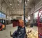 2018 Magnum Pro MLT6SM Portable Light Tower