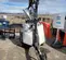 2019 Magnum Pro MLT6SM Portable Light Tower