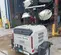 2018 Wacker Neuson LTV6L Portable Light Tower
