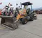 2018 Case 570N EP Wheel Loader