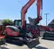 2019 Kubota KX080-4SR3A Mini Excavator