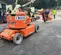 2014 JLG E400AJPN Articulating Boom Lift