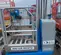 2018 Genie GR-20 Self-Propelled One-Person Lift