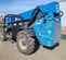 2015 Genie GTH-1056 Forklift