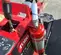 2021 Toro STX26 Chipper/Stumper