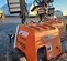 2022 Generac MLTS-4 Portable Light Tower
