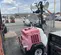 2017 Magnum Pro MLT6SM Portable Light Tower