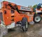 2016 SKYTRAK 8042 Forklift