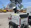 2019 Wacker Neuson LTV6L Portable Light Tower