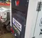2022 Wacker Neuson G25 T4F Diesel Generator